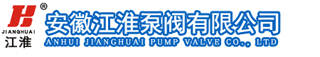 企业形象